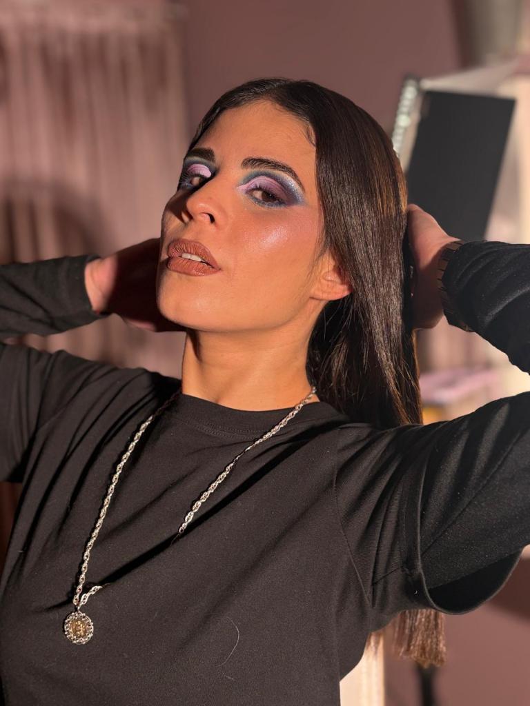 Virtual en Mallorca: 