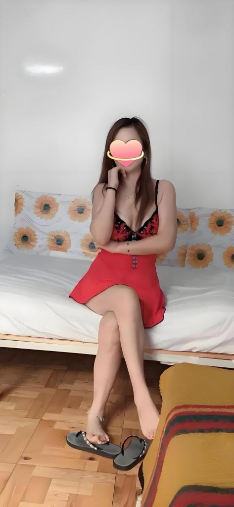667377188: Chica busca chico en Madrid