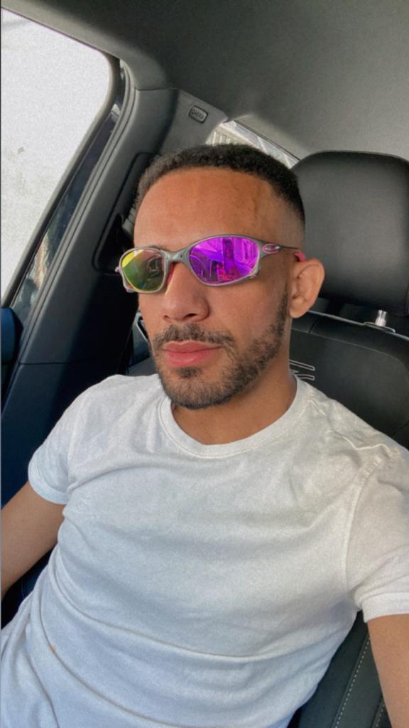 Chico busca chica en Madrid: 