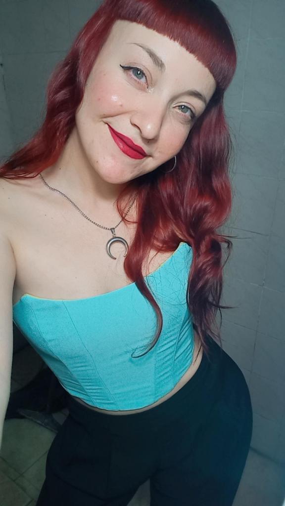 647971645: Virtual en Madrid