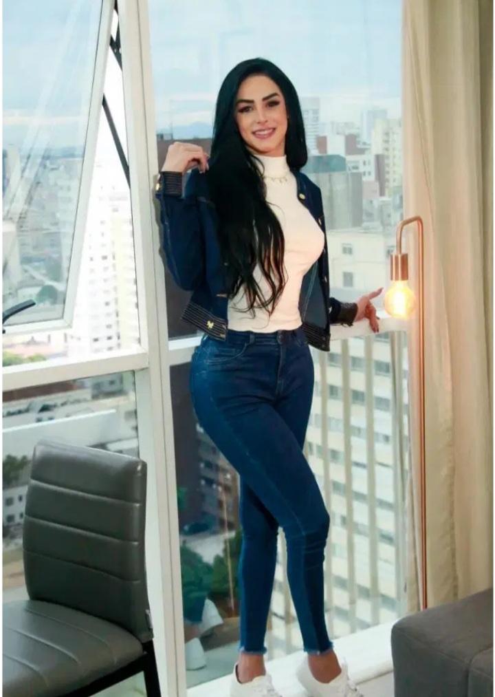 Chica busca chico en Córdoba: 