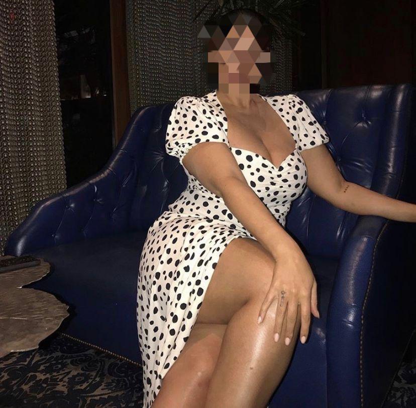 632978793: Chica busca chico en Málaga