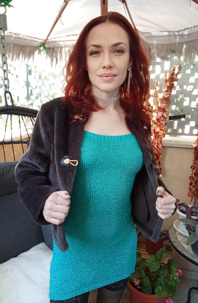 Chica busca chico en Alicante: 