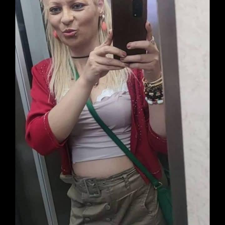 Chica busca chico en Zaragoza: 