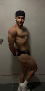 633498728: Chico busca chica en Salamanca