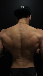 633498728: Chico busca chica en Salamanca