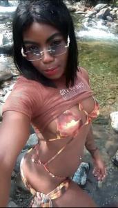 603301738: Chica busca chico en Almería