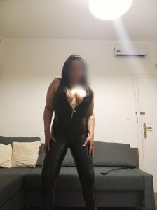 614921190: Chica busca chico en Navarra