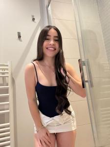 603340210: Chica busca chico en Mallorca