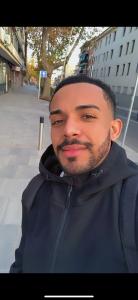 626858776: Chico busca chica en Madrid