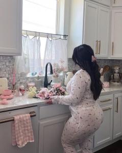 632978793: Chica busca chico en Málaga