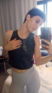 697720762: Virtual en Barcelona