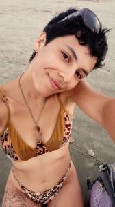 697720762: Virtual en Barcelona