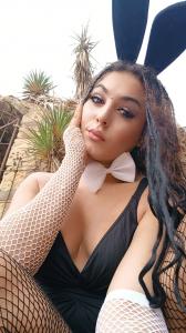 624707686: Travesti en Mallorca