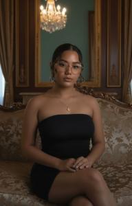 634379386: Virtual en Teruel