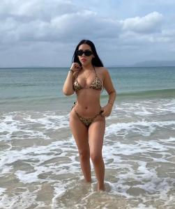 614800664: Chica busca chico en Asturias