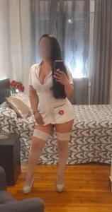 671185781: Chica busca chico en Valencia