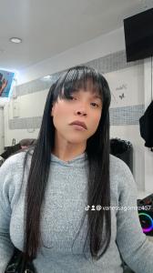 631121469: Transexual en Madrid