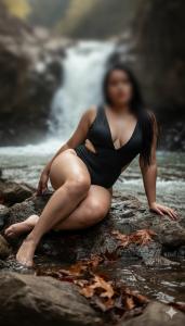 612447665: Chica busca chico en Tarragona