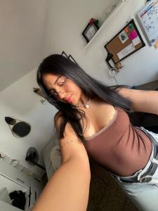 651563108: Virtual en Barcelona