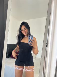 651563108: Virtual en Valencia