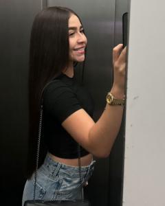 603340210: Chica busca chico en Mallorca