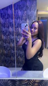 675927090: Chica busca chico en Toledo