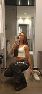 644643596: Chica busca chico en Córdoba