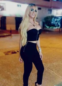 675414799: Travesti en Madrid