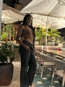 632180087: Chica busca chico en Las Palmas