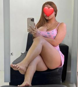 663415885: Chica busca chico en Cáceres