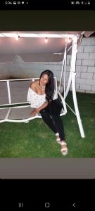 604273686: Chica busca chico en Cádiz