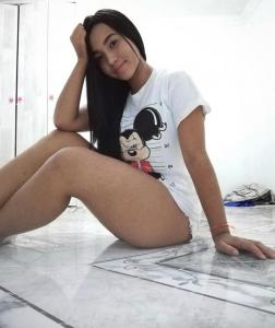 641390007: Chica busca chico en Alicante