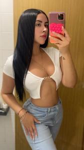 614800664: Chica busca chico en Asturias