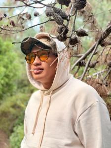 641802735: Chico busca chica en Málaga