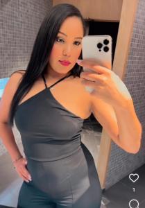 613232364: Chica busca chico en Valencia