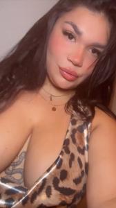 624763201: Chica busca chico en Vizcaya