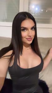 670758043: Travesti en Barcelona