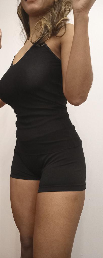 Chica busca chico en Lérida: 