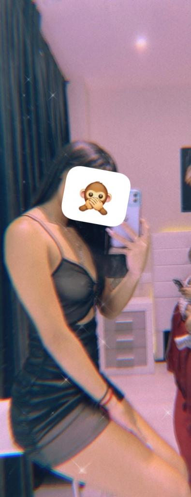 602555001: Chica busca chico en Asturias