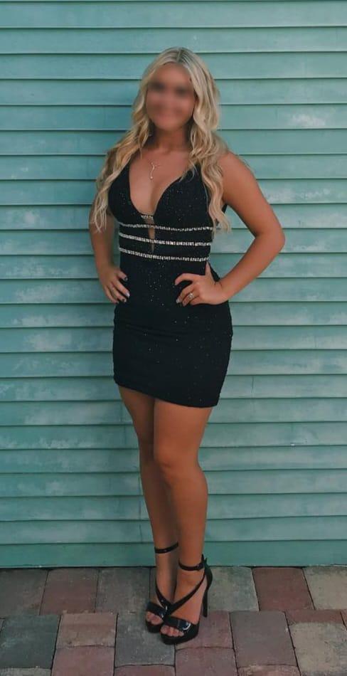 614983707: Chica busca chico en Albacete