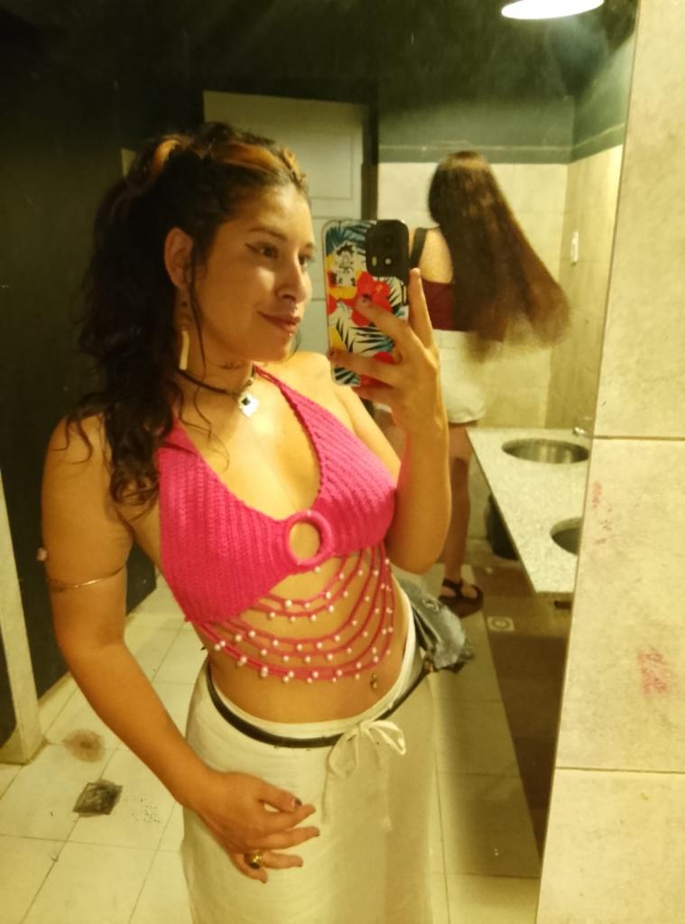 Virtual en Barcelona: Virtual