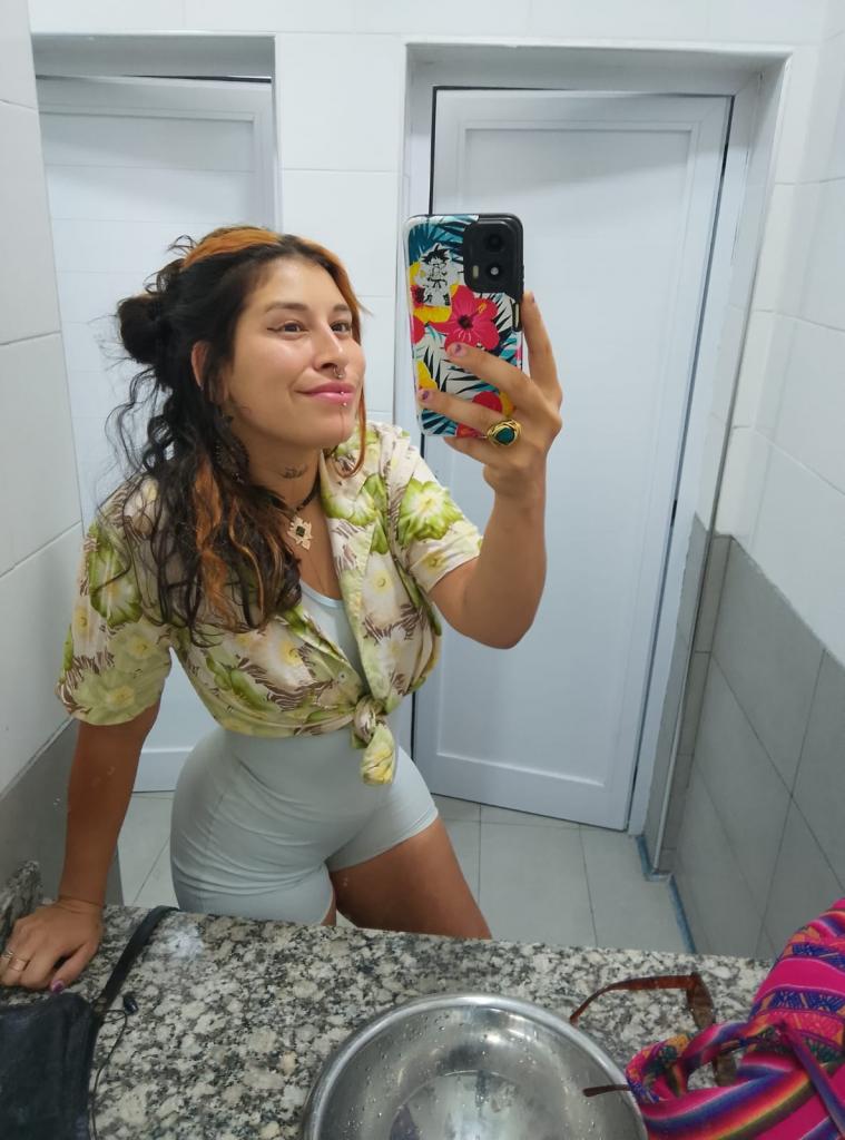 Virtual en Barcelona: 