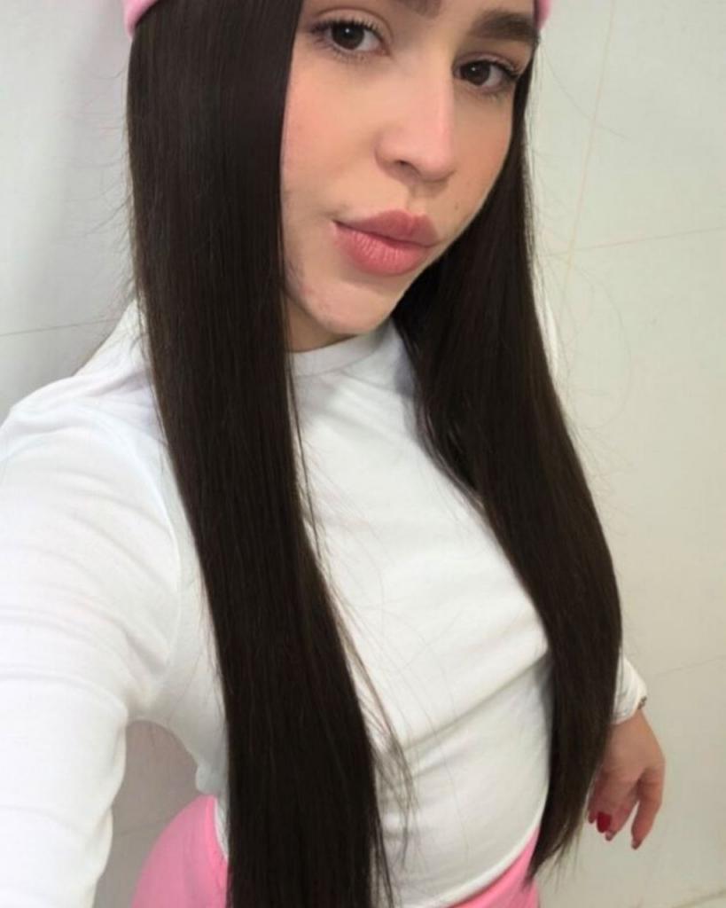 Chica busca chico en Mallorca: 