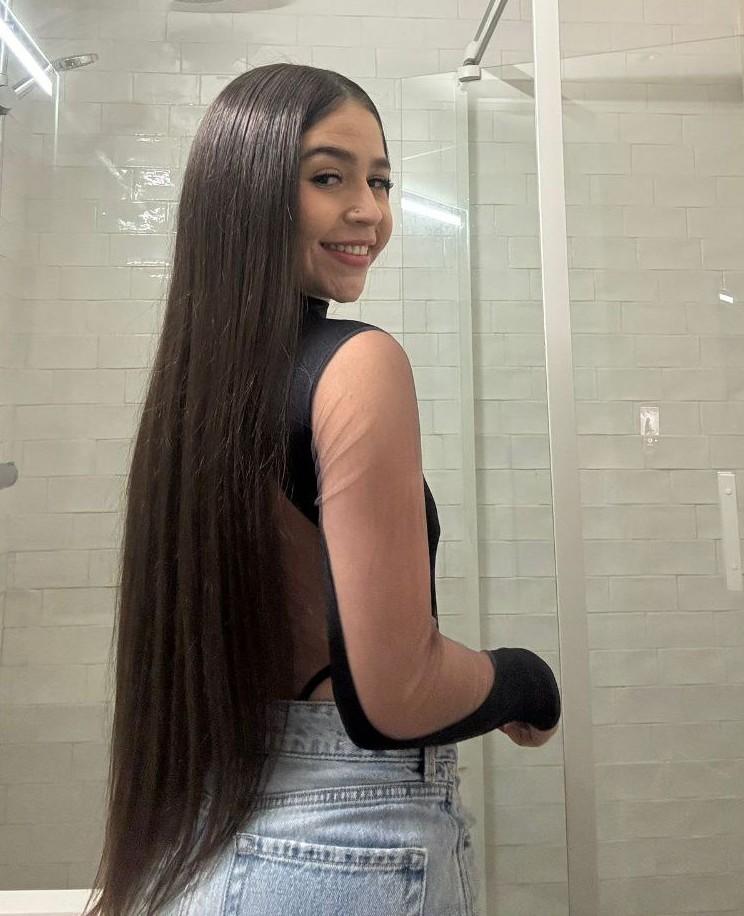 Chica busca chico en Mallorca: 