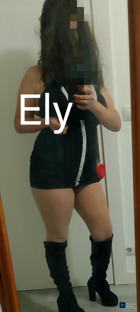 Chica busca chico en Burgos: 