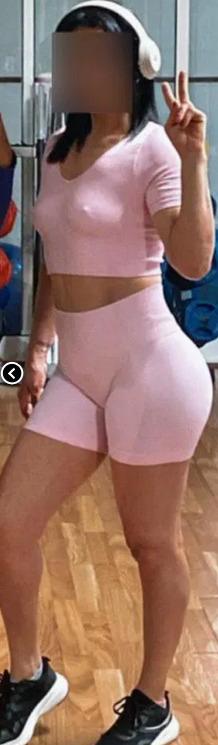 Chica busca chico en Pontevedra: 