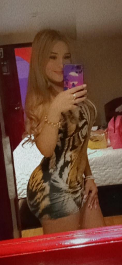 Chica busca chico en Gerona: 