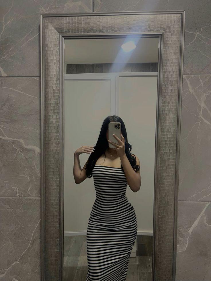 Chica busca chico en Sevilla: 