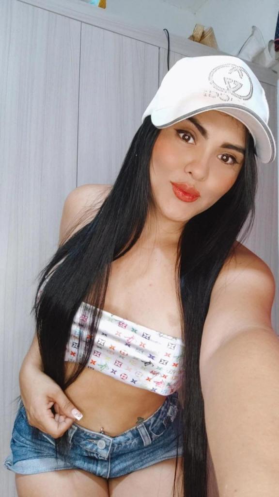 Chica busca chico en Guipúzcoa: 